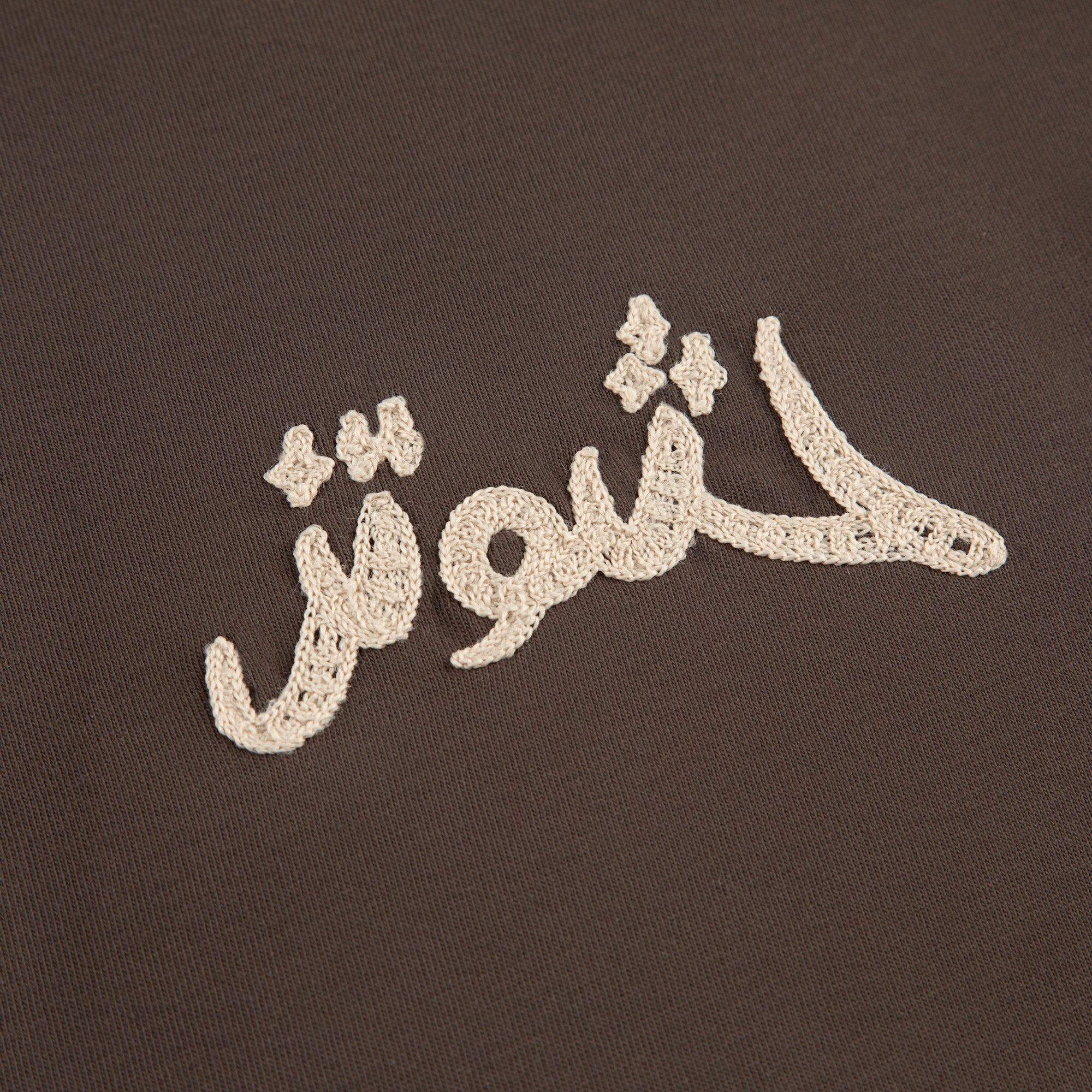 "yasmin v3" T Shirt coffee