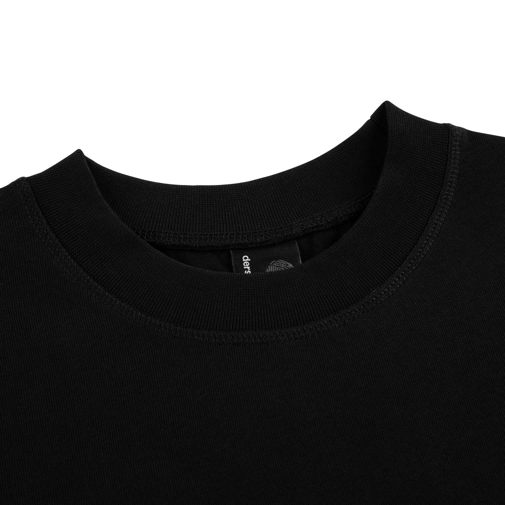 "yasmin v3" T Shirt black