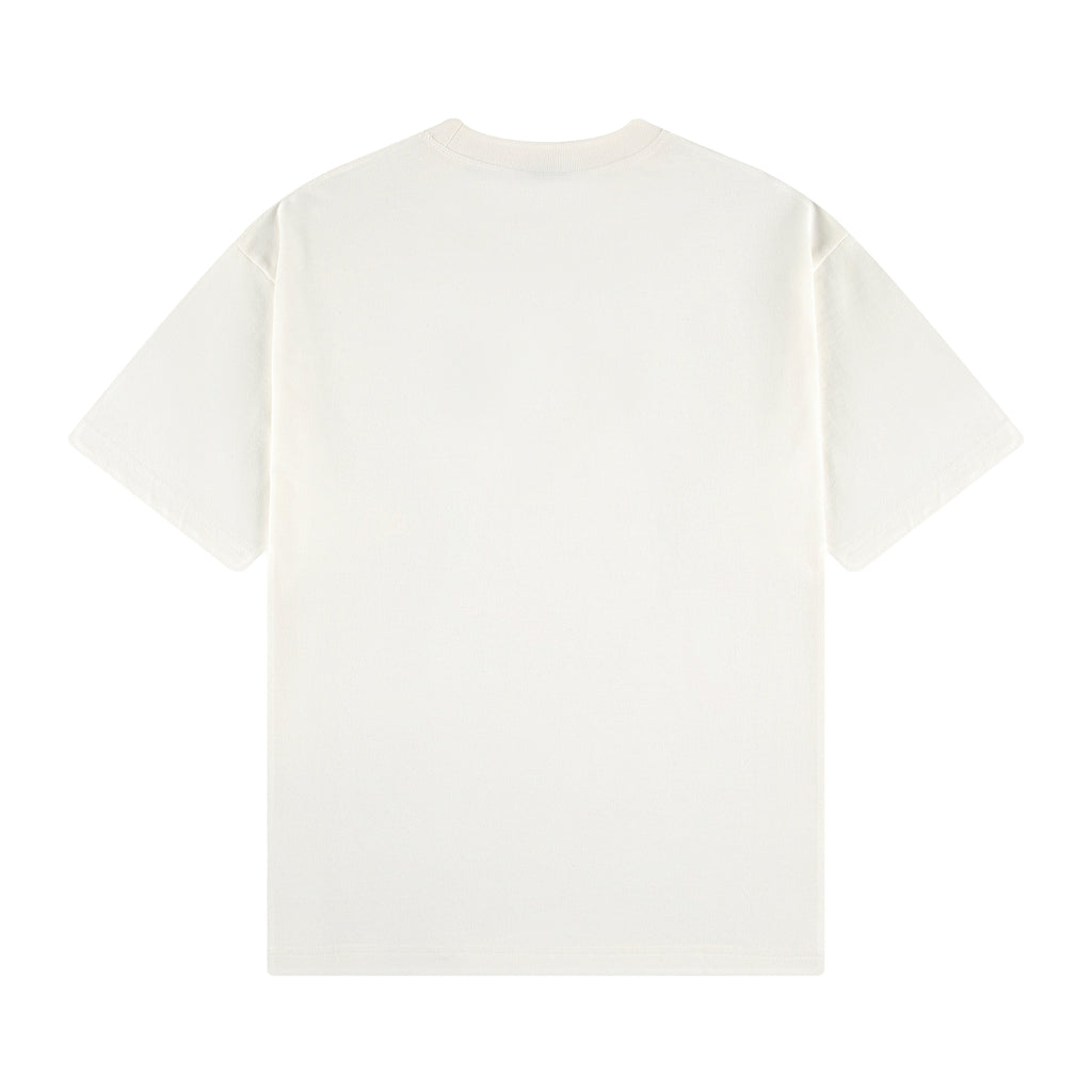 "awakening" T-Shirt white