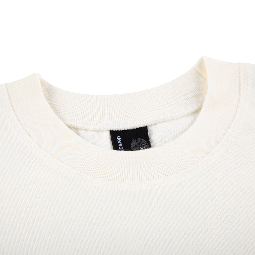 "awakening" T-Shirt white