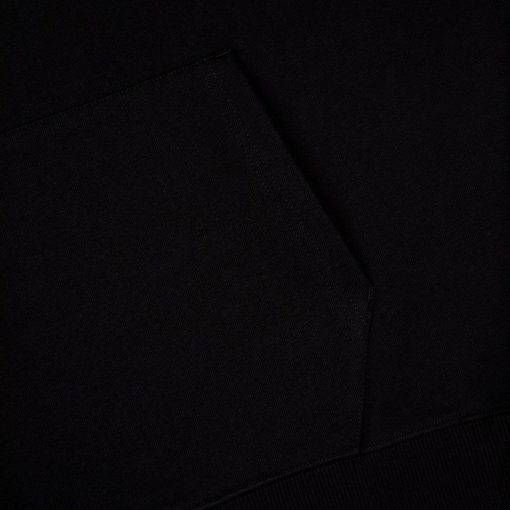 "garden of eden v2" Hoodie