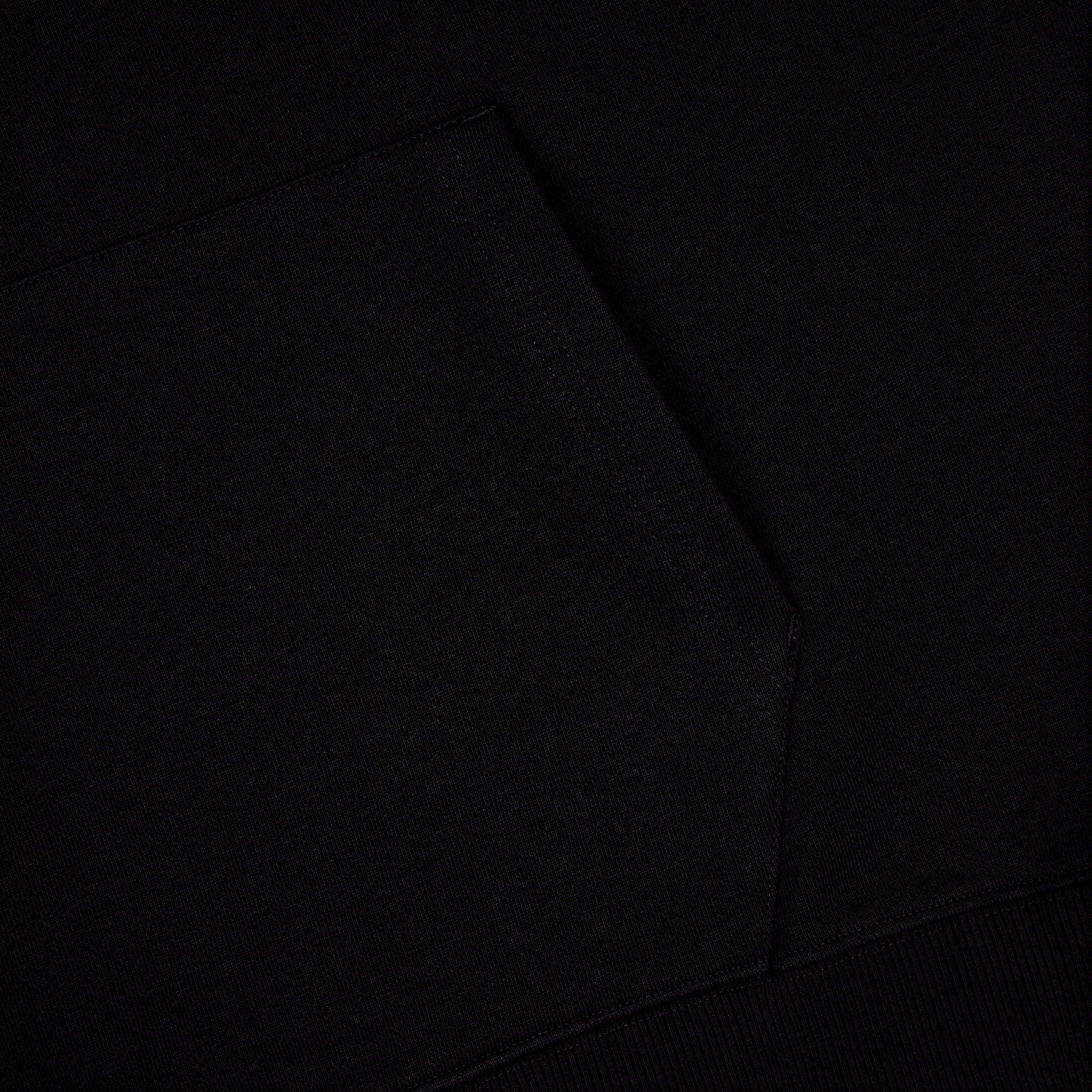 "garden of eden v2" Hoodie