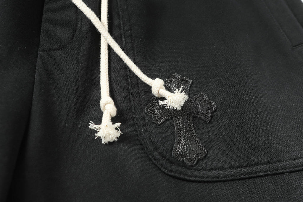 Chrome Hearts New Shorts 2276