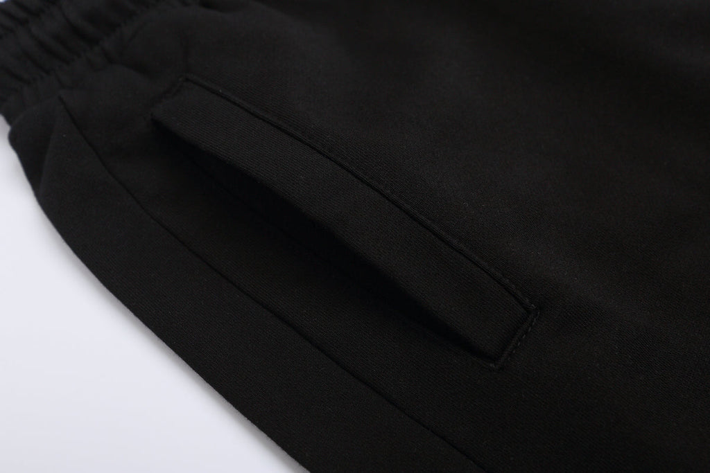 Chrome Hearts New Shorts 6229